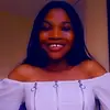user9092262564867 - @sheila_gold5 - TikTok