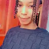 user9507986375735 - @sheilagold19 - TikTok