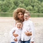 Sheila Goldstein - Facebook