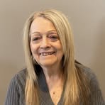 Sheila Goldstein - Facebook
