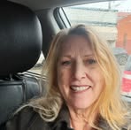 Sheila Goldstein - Facebook