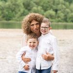 Sheila Goldstein - @sheila.goldstein.13 - Instagram