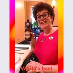 Sheila Goldstein - Facebook
