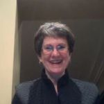 Sheila Goldstein - @sheila.goldstein.98 - Instagram