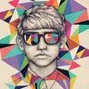 Sheila Goldstein - @sheila_goldstein - TikTok