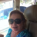 Sheila Goldstein - Facebook
