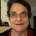 Sheila Goldstein - Facebook
