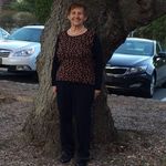 Sheila Goldstein Meckler - @goldsteinmeckler - Instagram