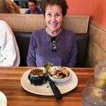 Sheila Goldstein-York - @go.sgy.go - Instagram