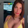 Sheila Ortega - @goldenstone34 - TikTok