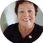 Sheila Silverman Goldstein - @sheilagoldstein_ - Instagram