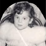Sheila Silverman Goldstein - @sheilagoldstein - Instagram