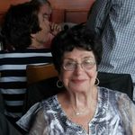 Shelia.Goldstein - @sheila.goldstein.3 - Instagram