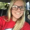 Shelli Goldstein - @shelligoldstein - TikTok