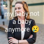 Sheila Goode - @wilmaandfred1234 - Instagram