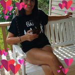 Sheila Goode - @goode255 - Instagram