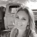 Sheila Goode - Facebook
