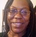 Sheila Goode - Facebook