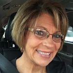 Sheila Goode - @jgoode25 - Instagram