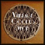 Sheila Goode - @vintagegoodesshop - Instagram