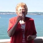 Sheila Goode - @sheila.goode - Instagram