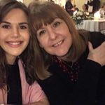 Sheila Goode - @sheila_b_goode - Instagram
