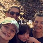 sheila goode - @goode5514 - Instagram