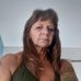 Sheila Goode - Facebook