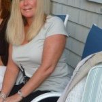 Sheila Goode Hanson - @shanson602 - Instagram