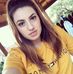 Shola Kate - Facebook
