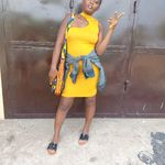 Goodings Rasheila - @goodingsrasheila - Instagram