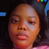 rasheila bae - @rasheilagooding - TikTok