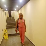 Rasheila Gooding - @rasheilagooding - Instagram