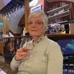 Sheila Ann Gooding - @sheilaanngooding - Instagram