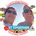 Sheila Gooding - Facebook
