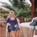 Sheila Gooding - Facebook