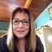 Sheila Gooding - Facebook