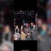 Sheila Gooding - Facebook