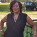 Sheila Sheard Gooding - Facebook
