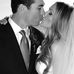 Sheilah Gooding - Facebook