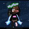 Sheila<3 - @sheilagoodman01 - TikTok