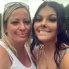 Sheila Goodman518 - @sheilagoodman78 - TikTok