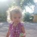 Sheila Goodman - Facebook