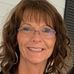 Sheila Goodman - Facebook