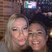 Sheila Goodman - Facebook