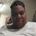 Sheila Goodman - Facebook