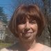 Sheila Goodman - Facebook