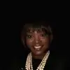 Sheila Goodman - @sheila.goodman8 - TikTok