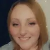 Sheila Goodman - @sheilagoodman59 - TikTok