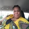Sheila Goodman - @sheilagoodman8 - TikTok